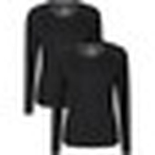 T-shirts a maniche lunghe Talus - Mountain Warehouse - Modalova