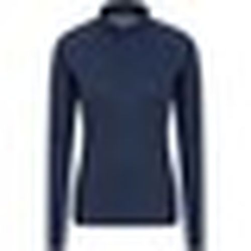 Camicetta Mountain Warehouse Talus - Mountain Warehouse - Modalova