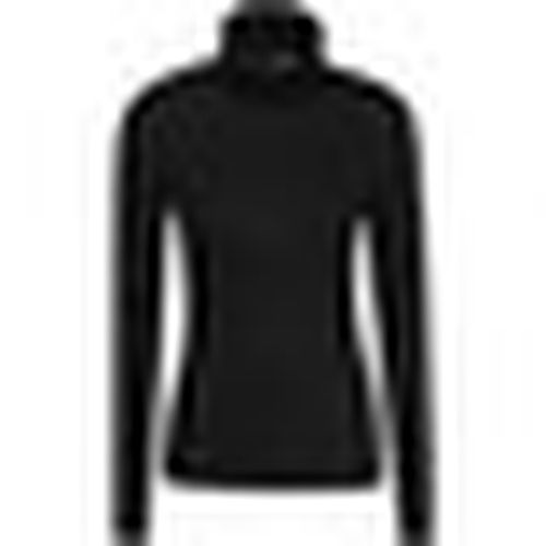 Camicetta Mountain Warehouse MW542 - Mountain Warehouse - Modalova