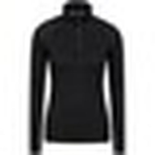 Camicetta Mountain Warehouse MW917 - Mountain Warehouse - Modalova
