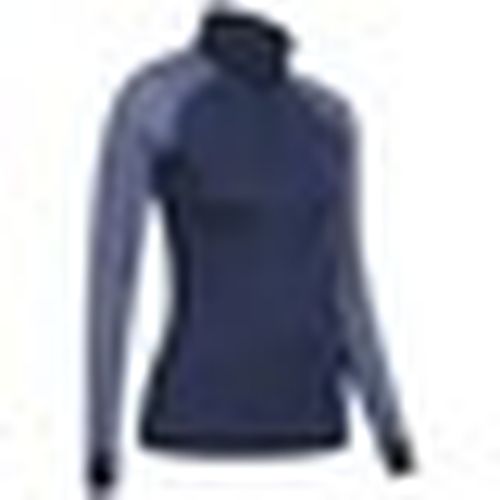 Camicetta Mountain Warehouse MW917 - Mountain Warehouse - Modalova