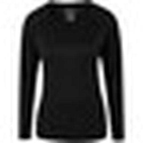 Camicetta Endurance - Mountain Warehouse - Modalova