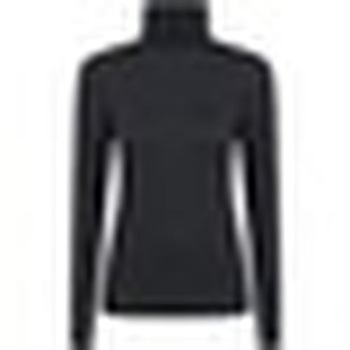 Camicetta Keep The Heat - Mountain Warehouse - Modalova