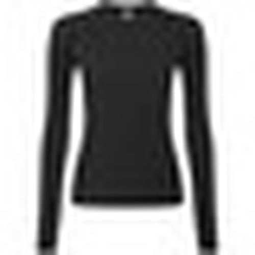 Camicetta Unstoppable Fresh Underscrub - Onna - Modalova