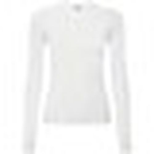 Camicetta Unstoppable Fresh Underscrub - Onna - Modalova
