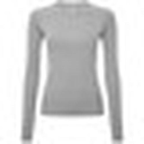 Camicetta Unstoppable Fresh Underscrub - Onna - Modalova