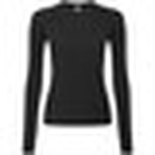 Camicetta Unstoppable Fresh Underscrub - Onna - Modalova