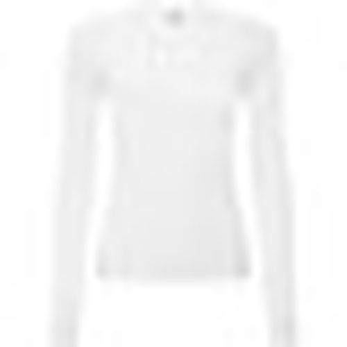 Camicetta Unstoppable Fresh Underscrub - Onna - Modalova