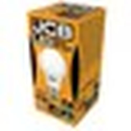 Lampade da esterno Jcb ST367 - JCB - Modalova