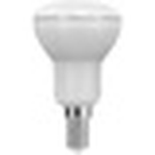 Faretti Eveready ST8274 - Eveready - Modalova