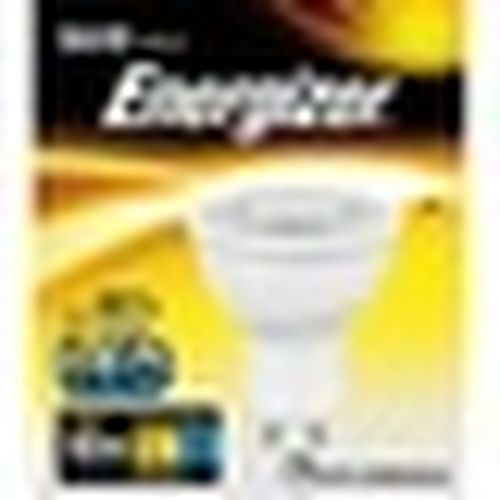 Faretti Energizer ST919 - Energizer - Modalova