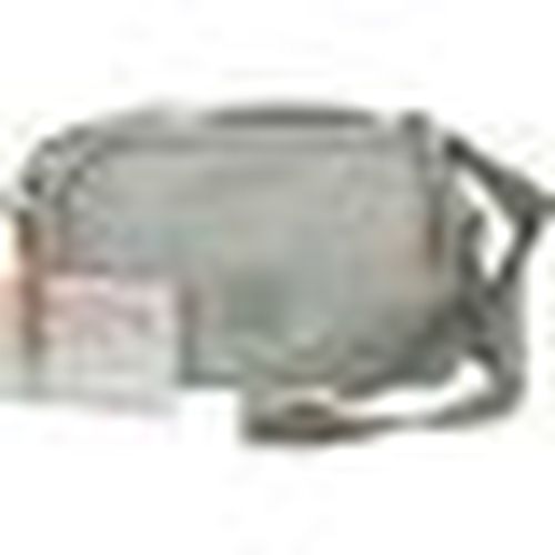 Borsa Refresh 111893 - Refresh - Modalova