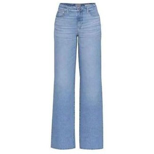 Jeans SEXY PALAZZO W5RA96 D5L71-BELT - Guess - Modalova