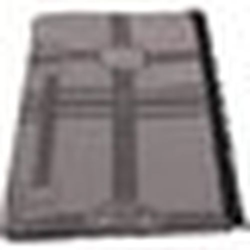 Sciarpa Guess - Guess - Modalova