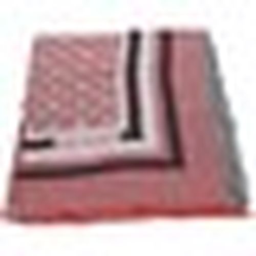 Sciarpa Guess - Guess - Modalova