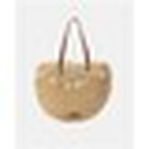 Borsa Refresh 183301 - Refresh - Modalova