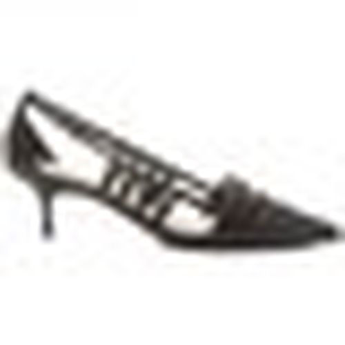 Scarpe Pinko SD0249P003 - pinko - Modalova