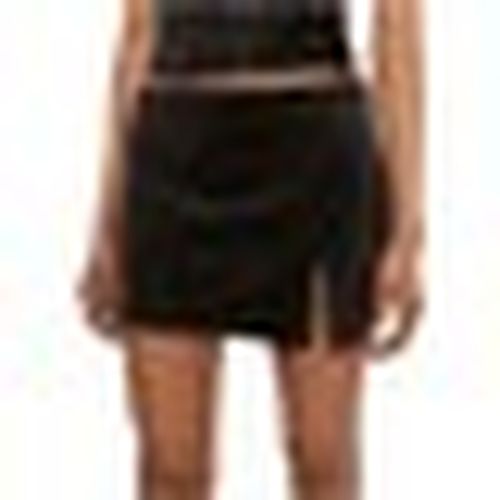 Gonna Juicy Couture MAXYN - Juicy Couture - Modalova