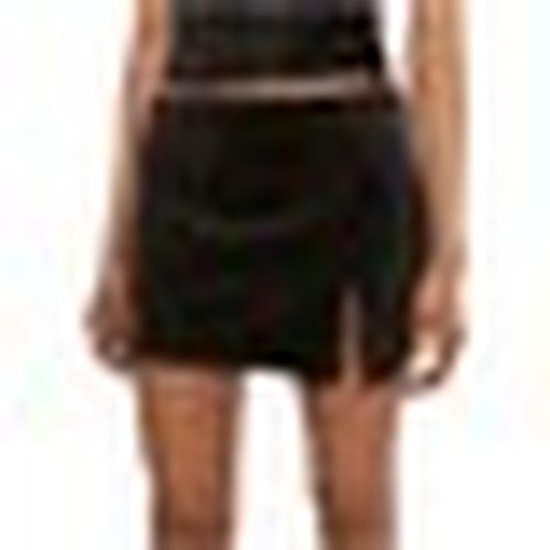 Gonne corte Juicy Couture MAXYN - Juicy Couture - Modalova