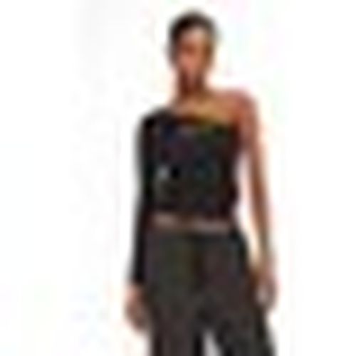 Camicetta NELLA70434N - Juicy Couture - Modalova