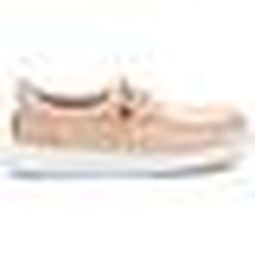 Classiche basse Refresh 17246702 - Refresh - Modalova