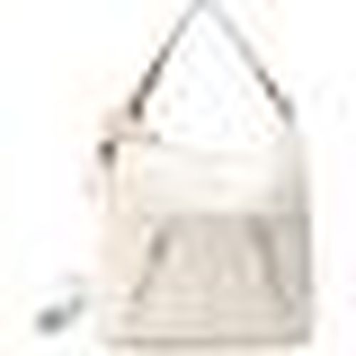 Borsa Refresh 18325604 - Refresh - Modalova