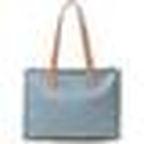 Borsa Refresh 18327404 - Refresh - Modalova
