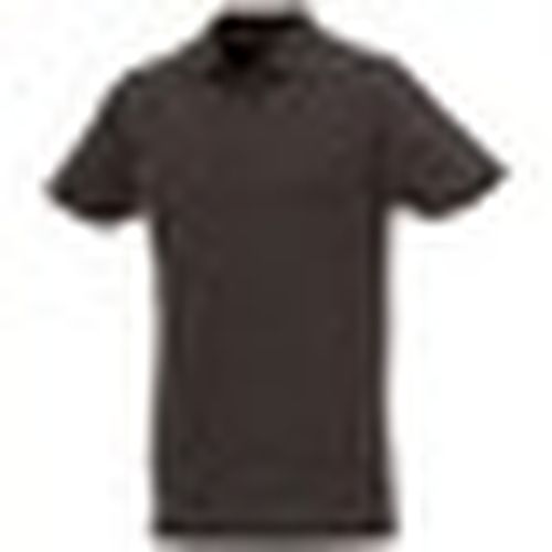 Polo Elevate Helios - Elevate - Modalova
