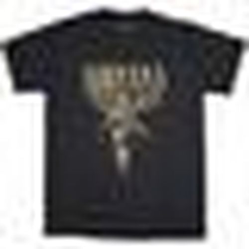 T-shirt & Polo Nirvana In Utero - Nirvana - Modalova