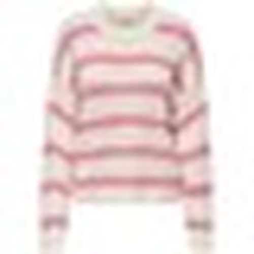 Maglione JDY Stripe Pullover - JDY - Modalova
