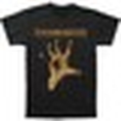 T-shirts a maniche lunghe RO1740 - System Of A Down - Modalova