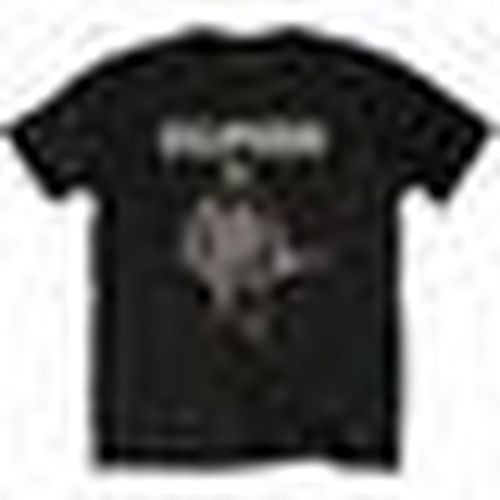 T-shirt & Polo Selector 2nd Position - David Gilmour - Modalova