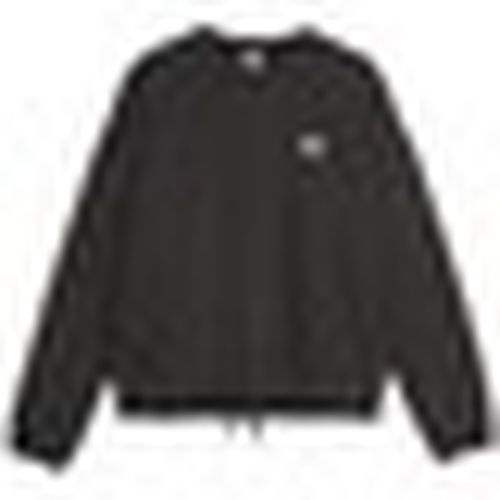 Felpe Puma Downtown Oversized - Puma - Modalova