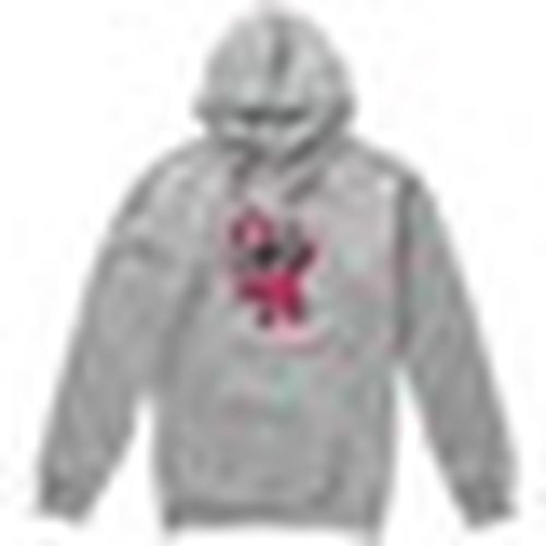 Felpa Disney TV4931 - Disney - Modalova