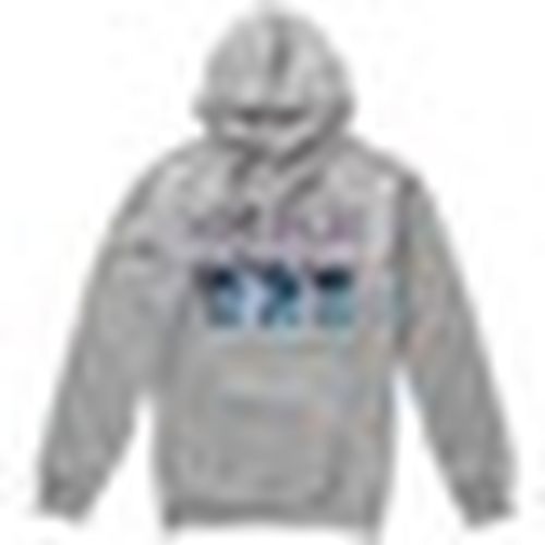 Felpa Disney TV4932 - Disney - Modalova