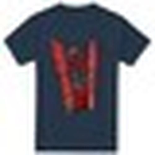 T-shirts a maniche lunghe Beyond Amazing - Marvel - Modalova