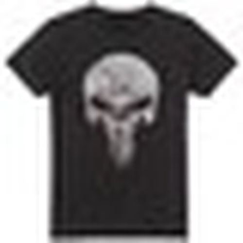 T-shirt The Punisher Destroy - The Punisher - Modalova