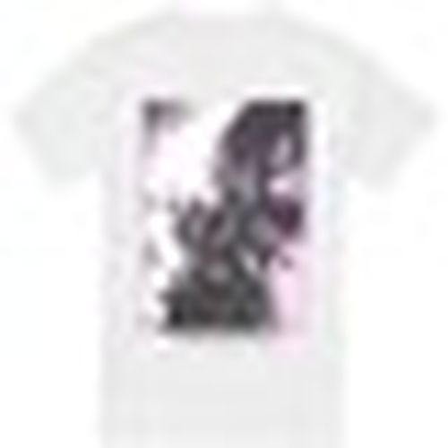 T-shirts a maniche lunghe Casting - Dungeons & Dragons - Modalova