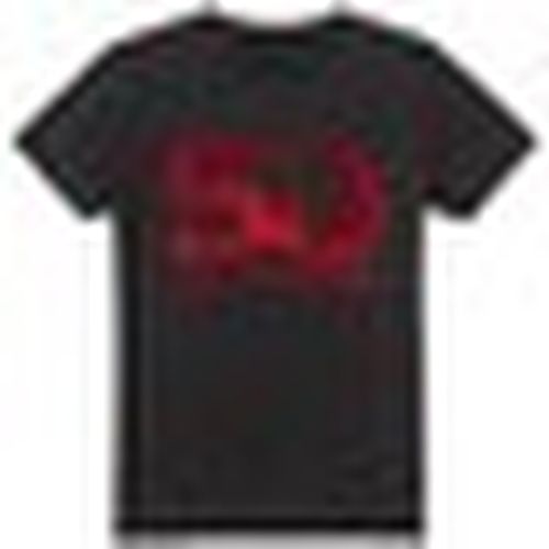 T-shirt Dungeons & Dragons TV4992 - Dungeons & Dragons - Modalova