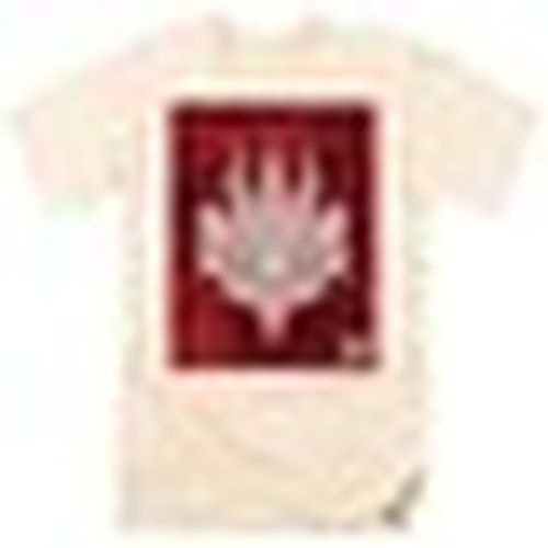 T-shirt Dungeons & Dragons TV4993 - Dungeons & Dragons - Modalova