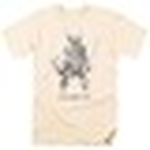 T-shirt Evil Ready - Dungeons & Dragons - Modalova