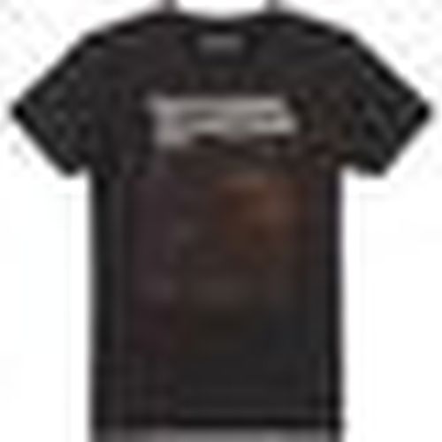 T-shirt Dungeons & Dragons TV5003 - Dungeons & Dragons - Modalova