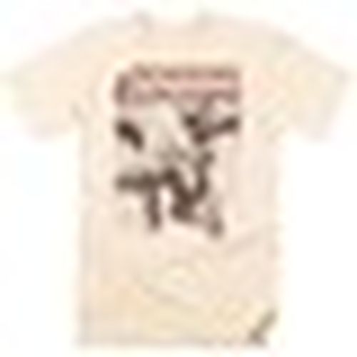 T-shirt Striking - Dungeons & Dragons - Modalova