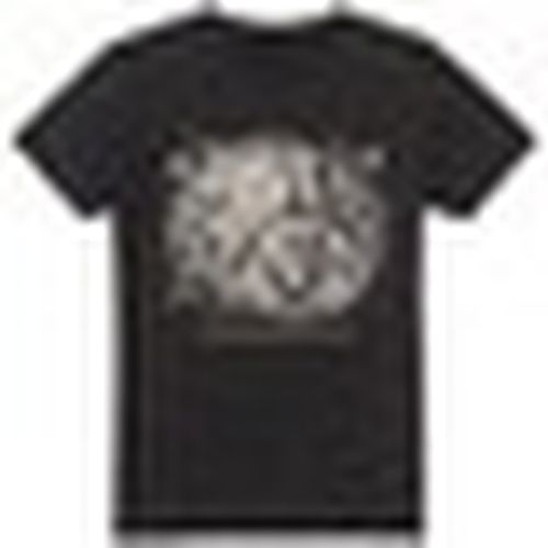 T-shirt Roll Again - Dungeons & Dragons - Modalova