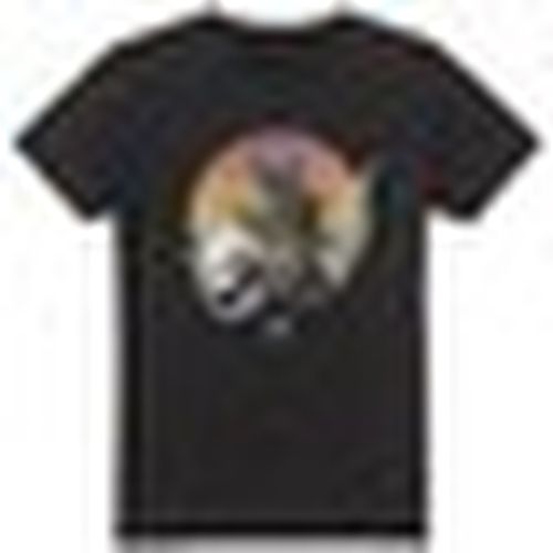 T-shirt Dungeons & Dragons Warduke - Dungeons & Dragons - Modalova