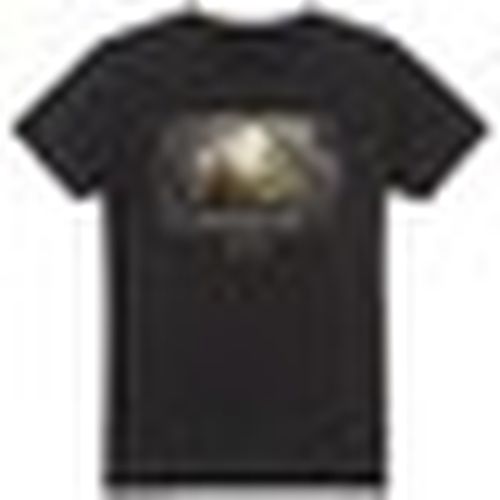 T-shirts a maniche lunghe Gumdrop Buttons - Shrek - Modalova