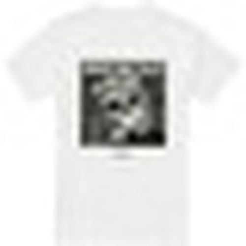 T-shirts a maniche lunghe Insta - Shrek - Modalova