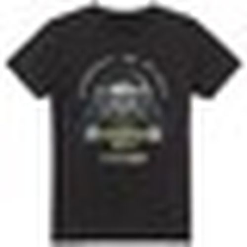 T-shirts a maniche lunghe Companion - Disney - Modalova