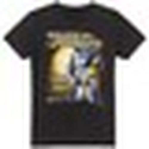 T-shirt Transformers TV5196 - Transformers - Modalova
