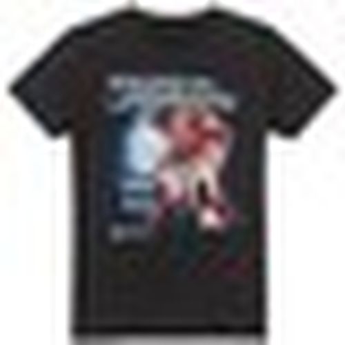 T-shirt Transformers TV5197 - Transformers - Modalova